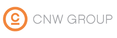 CNW Group