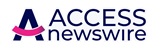 ACCESS Newswire